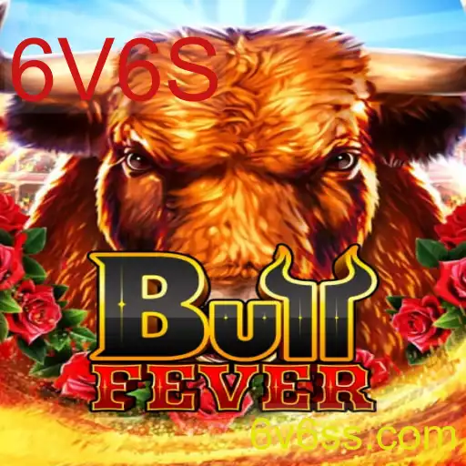 BullFever: Um Novo Conceito em Jogos Competitivos com a Mecânica 6V6S