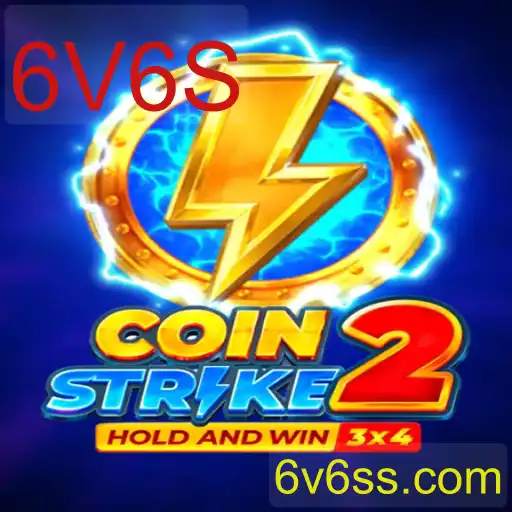Explorando o Universo de CoinStrike2: O Jogo de Estratégia 6V6S
