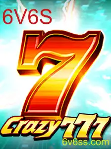 Descubra Tudo Sobre Crazy777: O Jogo Que Está Conquistando a Todos