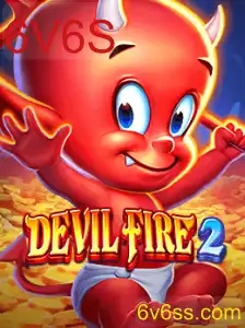 Descobrindo o Universo de DevilFire2: O Novo Fenômeno dos Jogos Estratégicos