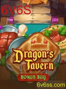 DragonsTavern: A Nova Sensação no Mundo dos Jogos de Tabuleiro