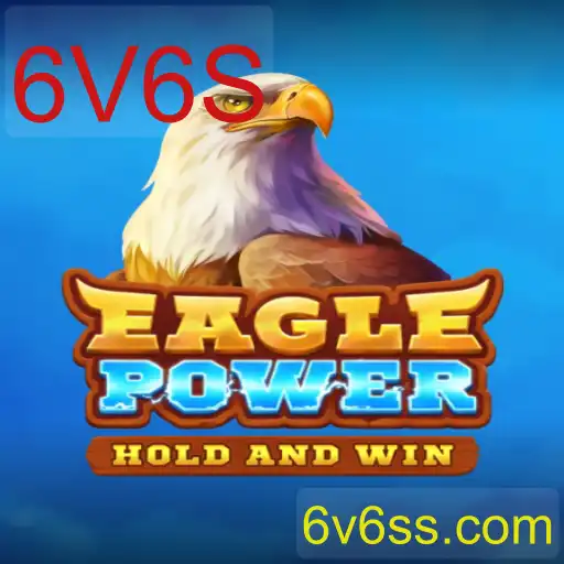 Descubra EaglePower: A Nova Sensação do Mundo dos Jogos