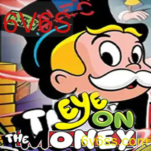Explorando o Mundo de EyeOnTheMoney