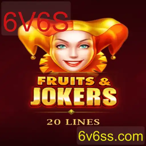 Descubra o Mundo Fascinante de FruitsAndJokers20: Regras e Estratégias