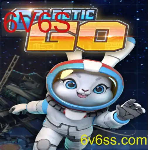 Explorando o Universo Pulsante de GalacticGO