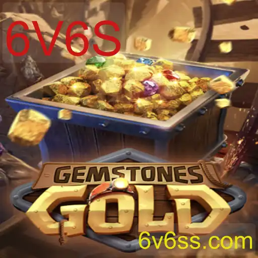 Descubra as Aventuras de GemstonesGold: O Jogo Que Conquista a Todos
