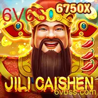Descubra o Fascinante Mundo de JILICaishen: Um Mergulho no Jogo de Estratégia 6V6S