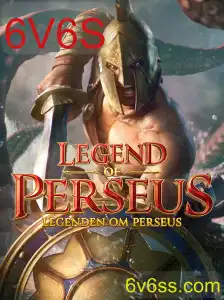 Descobrindo o Mundo Fascinante de LegendofPerseus: Aventuras e Estratégias