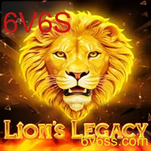 Descubra 'LionsLegacy': O Jogo de Estratégia 6V6S que Conquista Fãs pelo Mundo