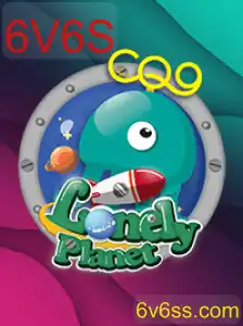 Descubra o Fascinante Mundo de LonelyPlanet: O Jogo de Estratégia 6V6S