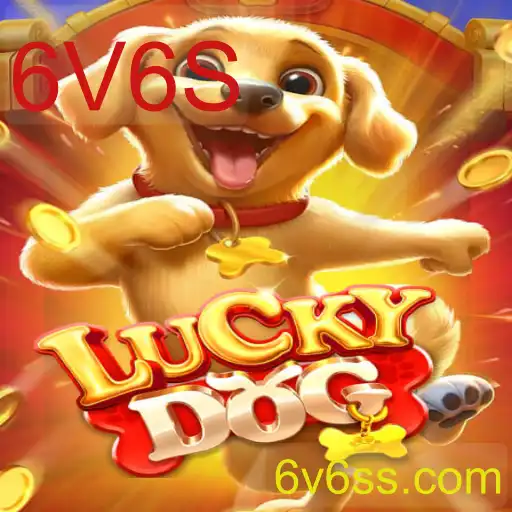 Explorando o Mundo do Jogo 'LuckyDog' e sua Dinâmica Empolgante