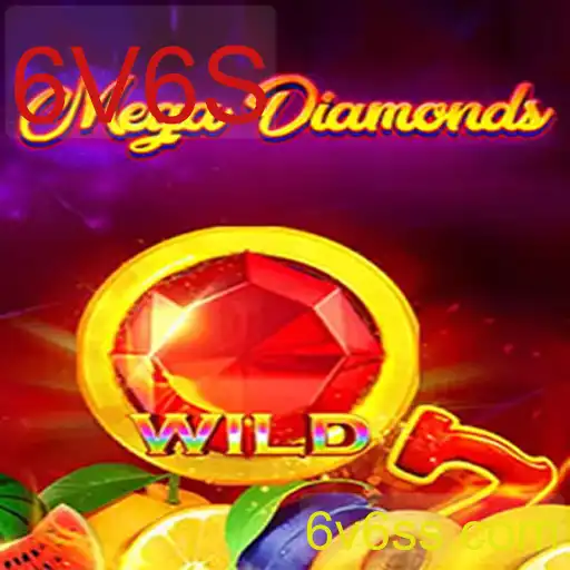 MegaDiamond: Conheça o Novo Jogo de Estratégia 6V6S que Está Conquistando o Mundo