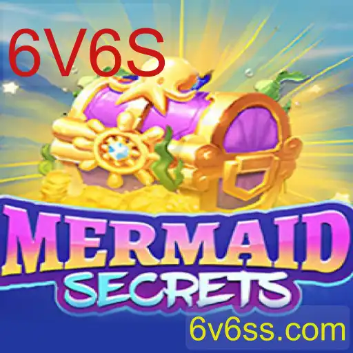 Descubra o Fascinante Mundo de MermaidSecrets e Suas Intrigantes Regras de Jogo