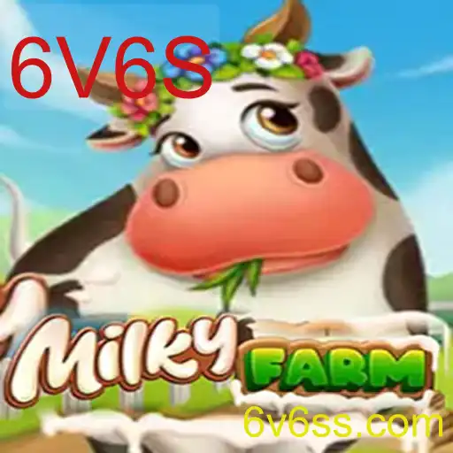 MilkyFarm: Um Novo Jogo de Estratégia Multijogador 6V6S