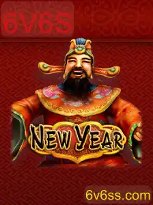 Descubra o Mundo Fascinante do Jogo NewYear: Regras e Inovação