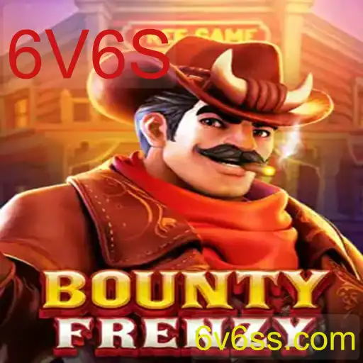 Explorando o Jogo de Estratégia BountyFrenzy: Regras e Dinâmicas Organizacionais