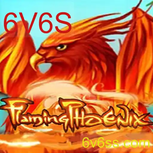 Descubra o Empolgante Mundo de FlamingPhoenix: Um Jogo de Estratégia de Equipes
