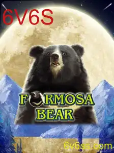 FormosaBear: Descubra o Excitante Mundo do Jogo 6V6S