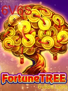 Explore o Mundo Mágico de FortuneTree: Um Jogo de Estratégia e Sorte