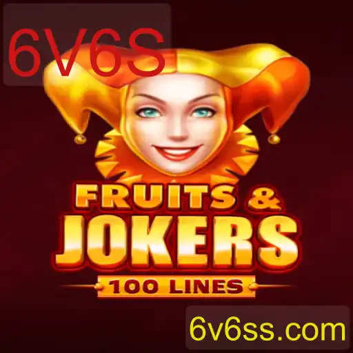 Explorando o Mundo de FruitsAndJokers100: Um Mergulho Profundo nas Regras e Mecânicas