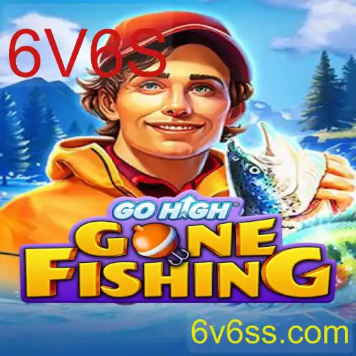 Explorando o Universo de GoHighGoneFishing: Uma Aventura Emocionante