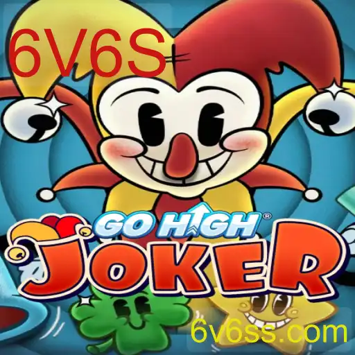 GoHighJoker: O Jogo Inovador que Conquista as Redes