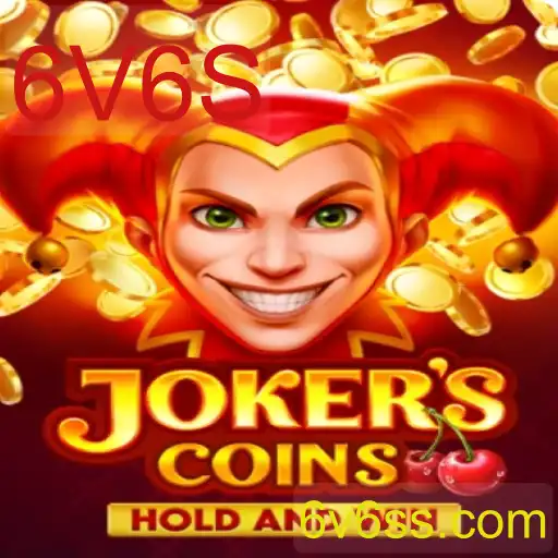 Explorando o Mundo de JokersCoins: Um Jogo de Estratégia e Aventura