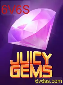 Explorando o Fascinante Mundo de JuicyGems: Um Jogo de Estratégia e Desafios