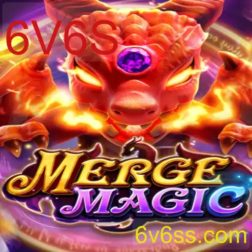 Mergemagic: Descubra as Regras e Estratégias de um Jogo Fascinante
