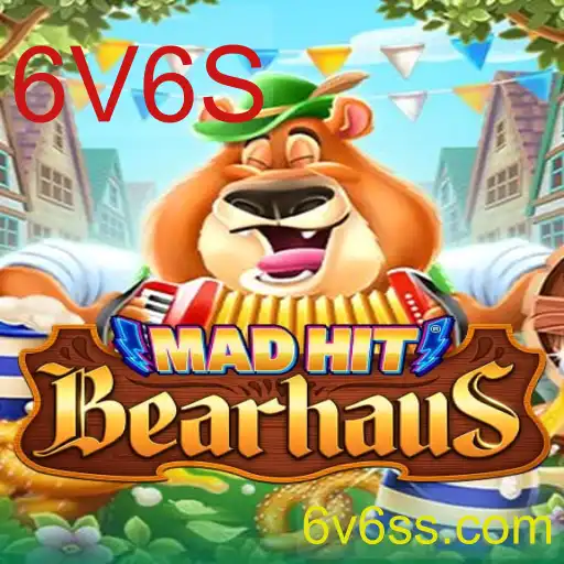 MadHitBearhaus: Um Mergulho no Universo do Novo Jogo Estratégico