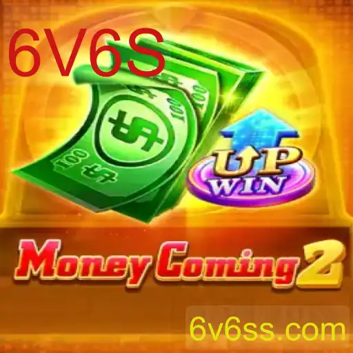 Explorando o Mundo de MoneyComing2: Um Jogo de Estratégia e Aventura