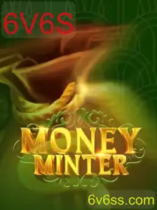 Explorando as Dinâmicas e Regras de MoneyMinter: O Jogo que Conquista