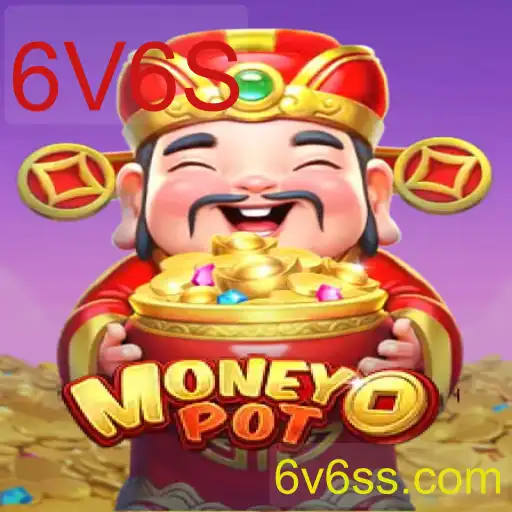 Descubra o Fascinante Jogo MoneyPot: Regras, Estratégias e Atualizações