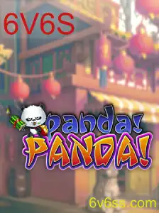 PandaPanda: O Desafio Estratégico do Mundo dos Jogos