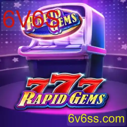 Explorando RapidGems777: Um Mergulho nas Regras e Aventuras do Novo Jogo