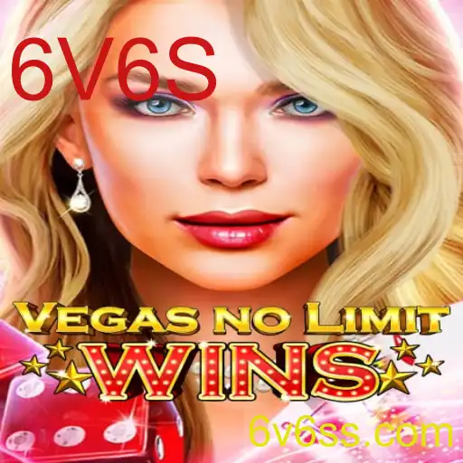 Explorando VegasNoLimitWins: O Jogo que Está Revolucionando o Mundo dos Cassinos