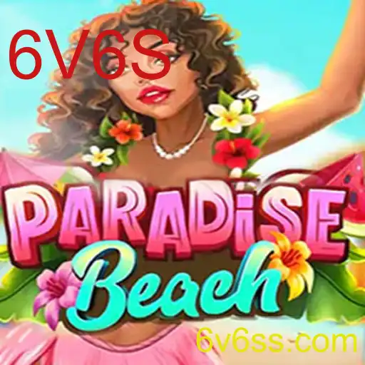 Explorando ParadiseBeach: Uma Viagem ao Jogo de Estratégia 6V6S