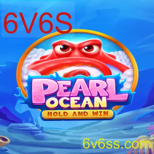 PearlOcean: Explorando as Profundezas Estratégicas do Novo Jogo 6V6S