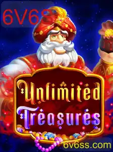 Explorando UnlimitedTreasures: Guia Completo do Jogo Emocionante