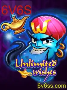Explorando o Mundo de UnlimitedWishes: Guia Completo e Atualizado