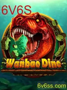 Explorando WanBaoDino: Tudo o Que Você Precisa Saber Sobre o Jogo e a Estratégia 6V6S