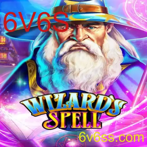 WizardsSpell: O Novo Fenômeno dos Jogos de Estratégia