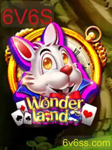 Explorando o Mundo Encantado do Jogo Wonderland: Estratégias e Regras